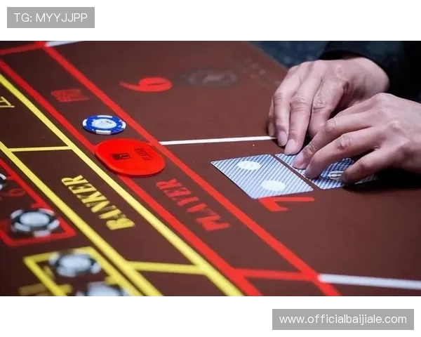 澳门百家乐技巧全面解析：提升赢钱概率的实用策略与方法