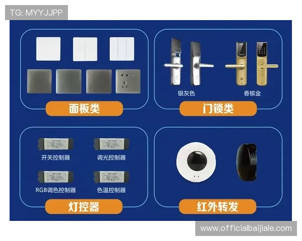 电子真人官方正版app全面介绍与使用指南，助您轻松掌握虚拟真人互动玩法技巧