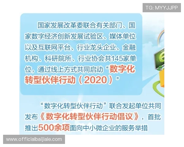 百家乐伴侣辅助工具的安全性与合法性问题详解帮助玩家理性使用