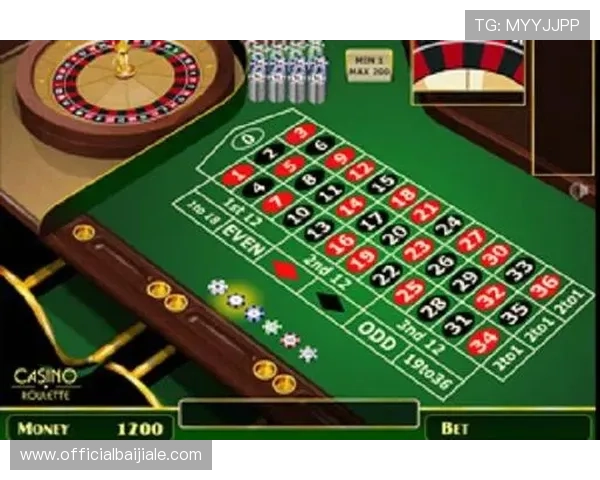 百家乐模拟游戏免费版下载推荐，享受无风险娱乐体验，提升你的游戏技巧与胜率