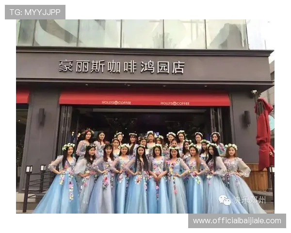 皇家真人app游艺场在哪详细位置介绍及最新入口指南