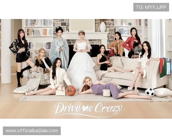 真人视讯手机娱乐带你体验最真实的线上互动娱乐方式让你随时随地享受高品质真人视讯手机娱乐体验提升你的游戏体验感受最专业的真人视讯手机娱乐平台推荐多样化真人视讯手机娱乐游戏满足不同玩家的娱乐需求