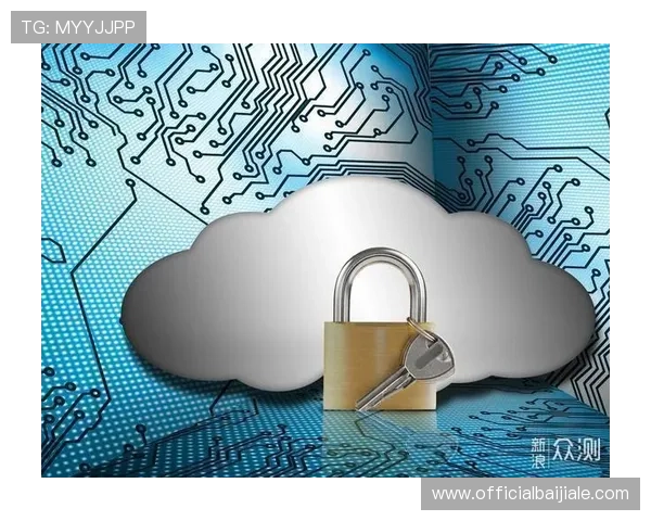 万利真人app游戏官网安全保障措施与用户隐私保护政策