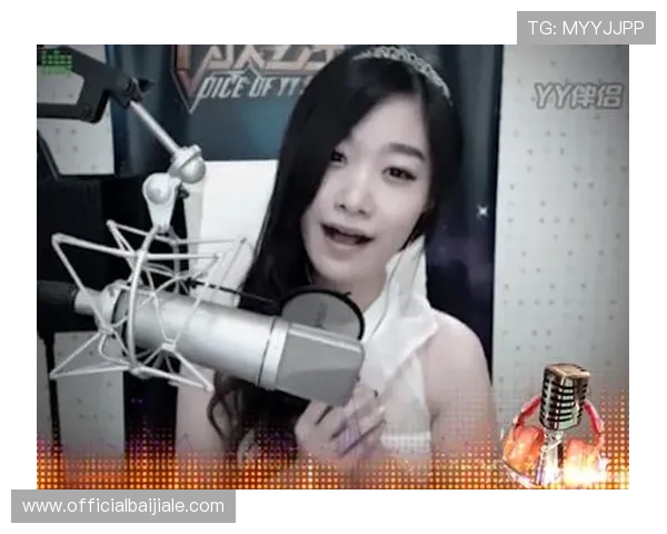 PA真人平台官方入口正式上线，确保玩家体验流畅无忧的线上真人娱乐新体验