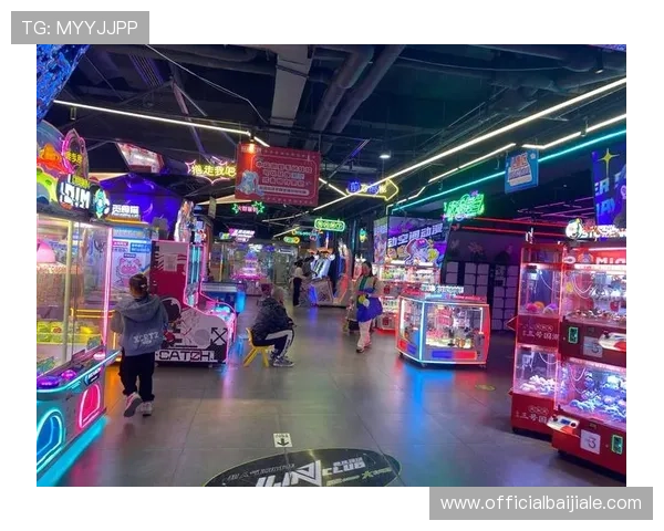 视讯娱乐评测网全面解析最新热门游戏的体验与评价，助你轻松选择优质娱乐内容