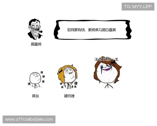 365真人真人娱乐游戏多样化满足不同玩家的娱乐需求与高额回报 365真人真人娱乐游戏多样化满足不同玩家的娱乐需求与高额回报