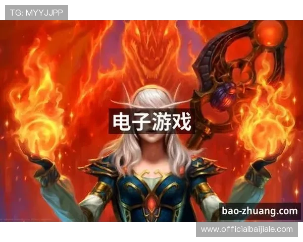 ag九游真人第一品牌在行业中的竞争优势，揭秘其成为玩家首选的秘密所在