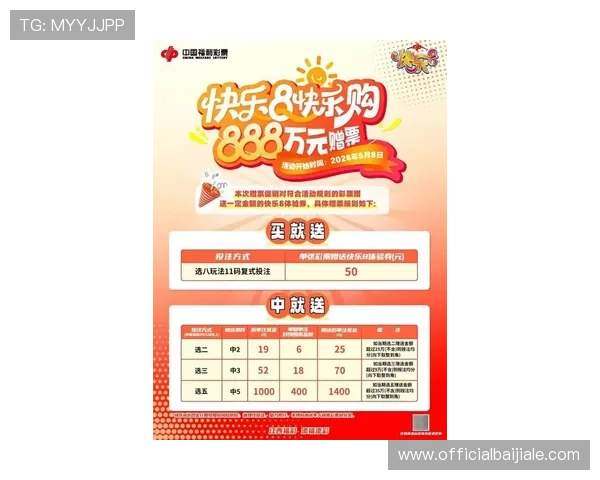 K8真人娱乐平台最新优惠活动,抓住每一次赢取大奖的绝佳机会 K8真人娱乐平台最新优惠活动,抓住每一次赢取大奖的绝佳机会
