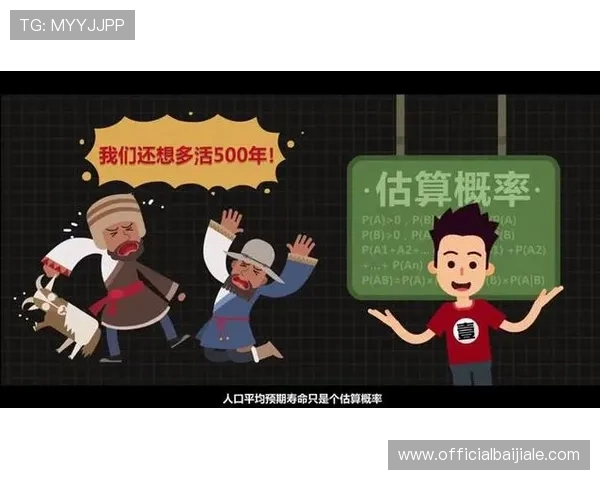 MG真人版游戏玩法介绍,全面解析游戏特色与玩家必知的操作技巧 MG真人版游戏玩法介绍,全面解析游戏特色与玩家必知的操作技巧