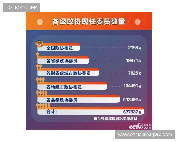 深入探讨百家乐规则的起源与演变过程及其在不同地区的历史背景 深入探讨百家乐规则的起源与演变过程及其在不同地区的历史背景