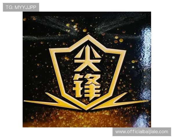 开云真人体育app下载多平台兼容,随时随地畅享足球篮球等热门体育项目赛事直播 开云真人体育app下载多平台兼容,随时随地畅享足球篮球等热门体育项目赛事直播