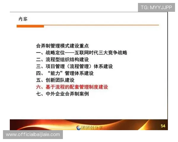 真人ag登录账号管理与安全保护的最佳实践与注意事项