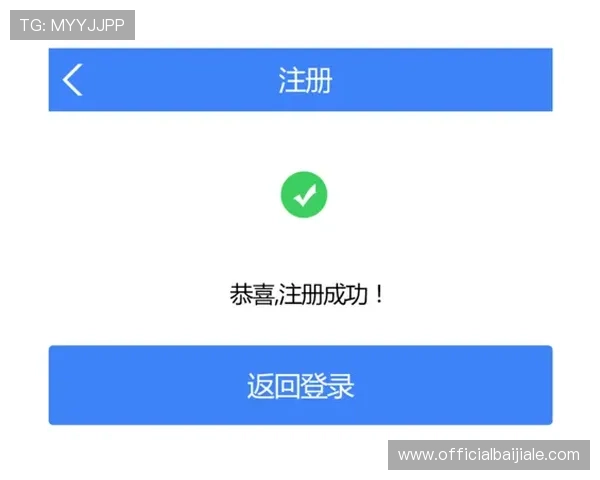 真人注册大全app有哪些优质选择,提供安全便捷的账号注册解决方案 真人注册大全app有哪些优质选择,提供安全便捷的账号注册解决方案