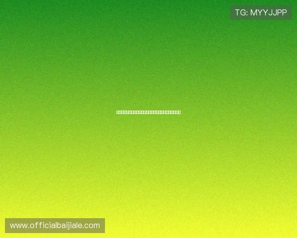 深入剖析世界杯巴西与摩洛哥队的首发阵容及战术调整策略 深入剖析世界杯巴西与摩洛哥队的首发阵容及战术调整策略