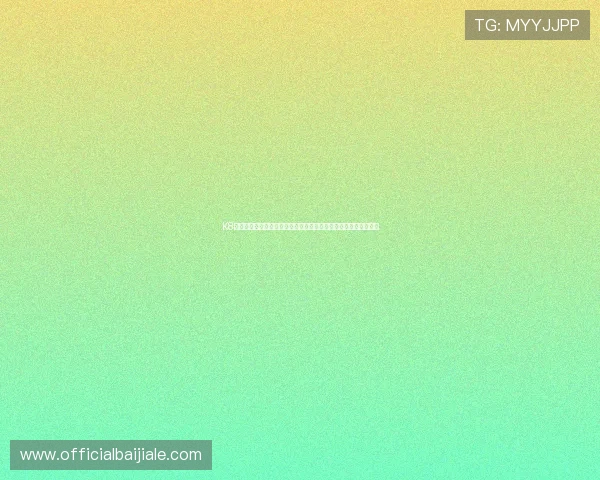 K8视讯高手必备的实用技巧与策略，帮助玩家轻松应对各种游戏挑战