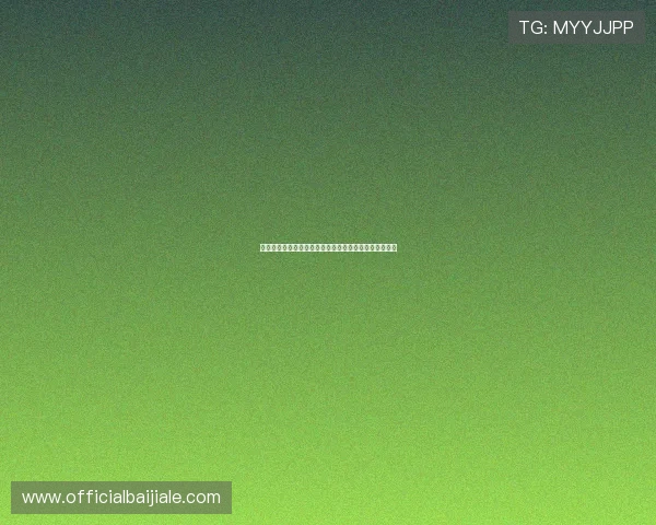 星空体育真人版全面解读世界杯热点话题与赛事背后故事