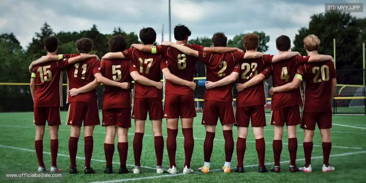 街机捕鱼完美移植：经典玩法全新升级，重温儿时游戏乐趣